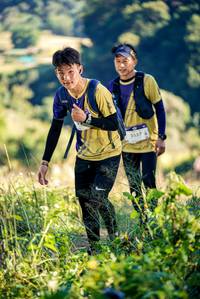 BIB: 2557
                            <button type="button" onclick="openModal(19046907)" class="btn btn-primary btn-sm float-right btn-popup" data-toggle="modal" data-target=".modal-high-quality">
                        <i class="fas fa-shopping-cart"></i> Add to Cart
                    </button>
                                            <button type="button" onclick="isThisMe(19046907, true)" class="btn btn-success btn-sm float-right btn-popup btn-isme hidden" data-toggle="tooltip" data-placement="bottom" title="นี่คือรูปของคุณใช่ไหม คลิกที่นี่เพื่อเอาเข้าอัลบั้ม">
                        <i class="fas fa-plus"></i> Add to album
                    </button>
                    <button type="button" onclick="isThisMe(19046907, false)" class="btn btn-warning btn-sm float-right btn-popup btn-isnotme hidden">
                        <i class="fas fa-ban"></i> Remove from album
                    </button>